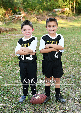 TOBY AND JOHN BEAUX_2715