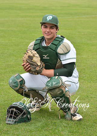 BRENT STROMEYER_0127