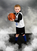 ZANDER SIMMONS_9203