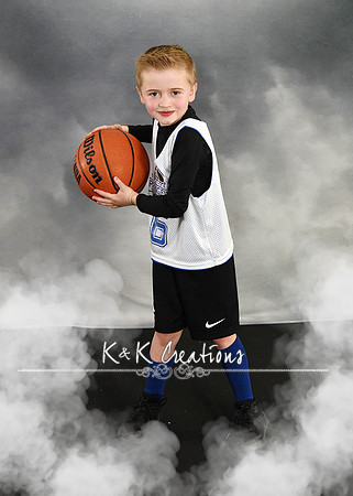 ZANDER SIMMONS_9203