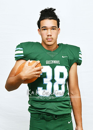 38 KADEN CASNAVE_8843