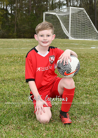 CONNOR DANIEL_2062