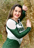 emma dow_9601