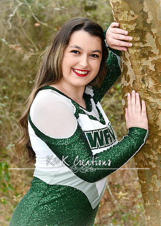 emma dow_9601