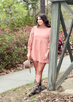 KKC_3273