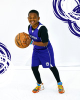 JAYDON OFFLEE_9929
