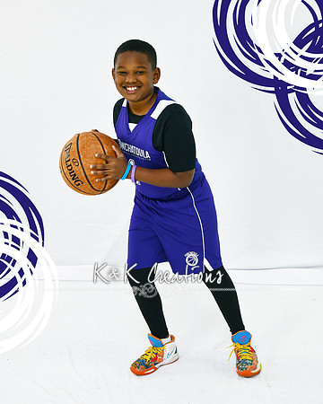 JAYDON OFFLEE_9929
