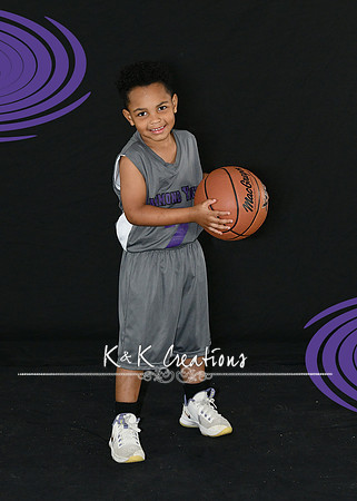 XAVIER AND ZYON_7911