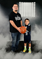 ANDREW MESSINA_7593