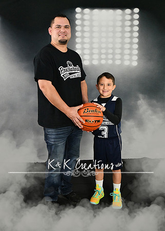 ANDREW MESSINA_7593