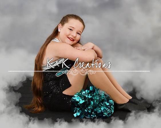 TATUM BURNS_0486