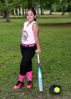 HAYLIE ONEILL_9805
