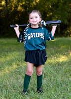 lilah mclin_2553