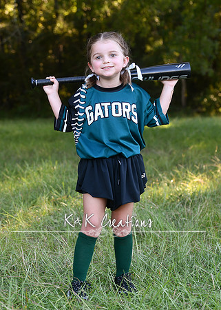 lilah mclin_2553