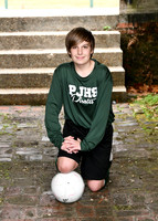 brogan ketnor_6091