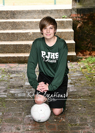 brogan ketnor_6091
