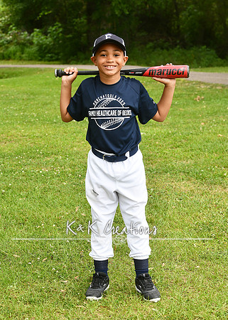 TRACE PERKINS_5397