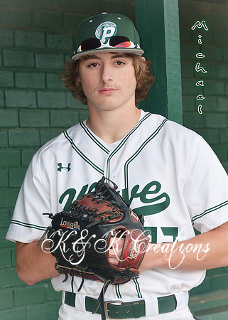 MICHAEL ALACK_0177