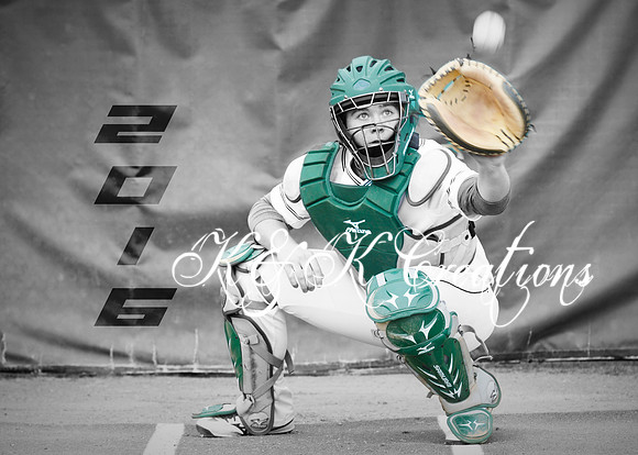 bryce_landry_3