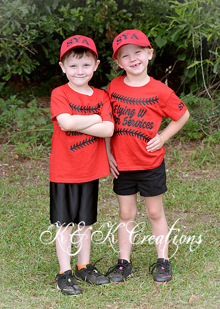 ZANE AND ALIYAH RIGGS_0042