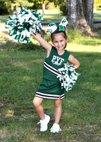 HARLEE BARDWELL_5354
