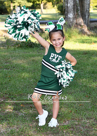HARLEE BARDWELL_5354