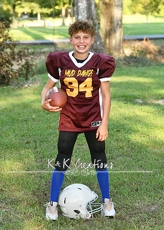 BRAXTON PRINTUP_4528