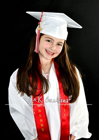 kylie trant_5227