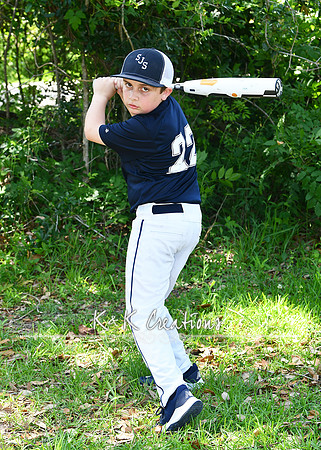 bradon spears_4161