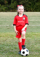 MARY ISAAC KLING_8064