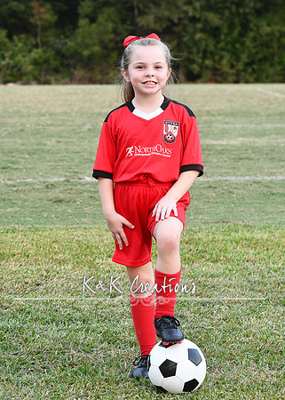 MARY ISAAC KLING_8064