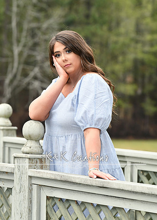 KKC_3434