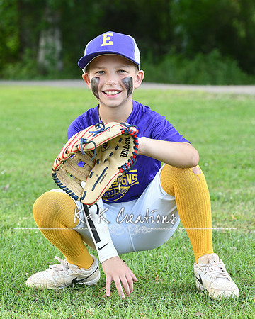 CYLER KINCHEN_6768