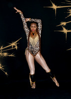 chuntoria newsome_7175