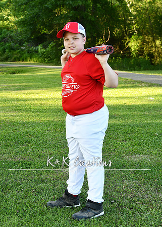 MARLEY PINDELL_4817