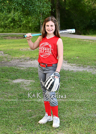 chloe wascom_7292