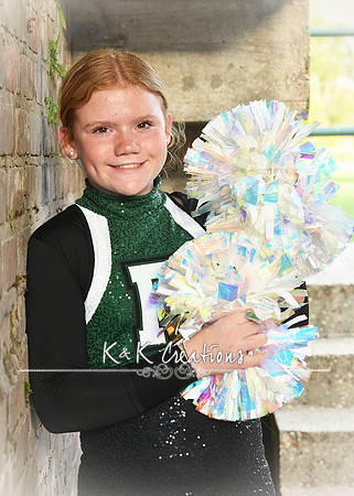 KENNEDY DAVIS_0877