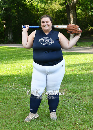 TAYLOR MARTINELL_0183