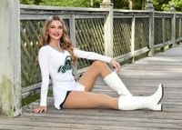 BAILEY_2141