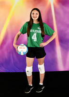 CHELSEA PERRET_1362