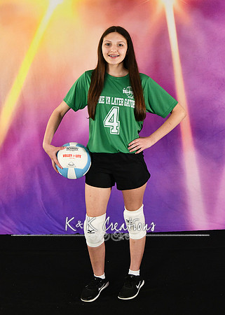 CHELSEA PERRET_1362