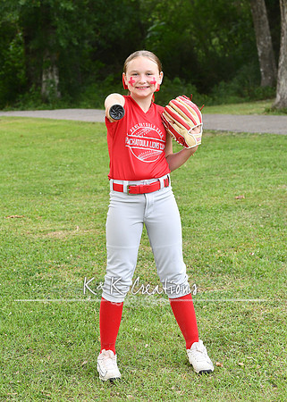 MADILYNN SMITH_6457