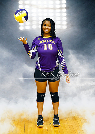 ANIJAH AUSTIN_0808