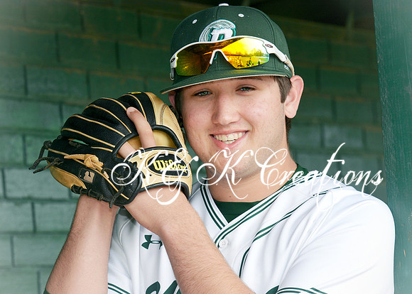 CAMERON STEWART_0126
