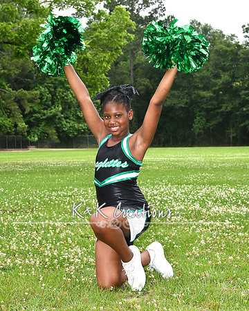 ma'laysia varnado_7261