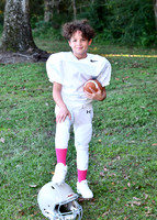 carson laird_2051