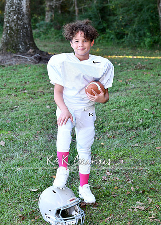 carson laird_2051