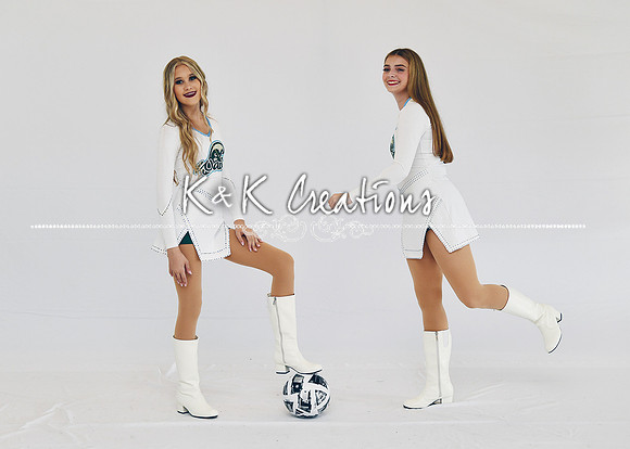 KKC_3996