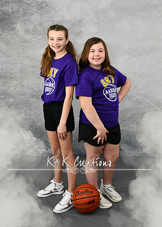 ADDIE ANTOON_4760