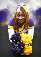 IMANI WYRE_2762